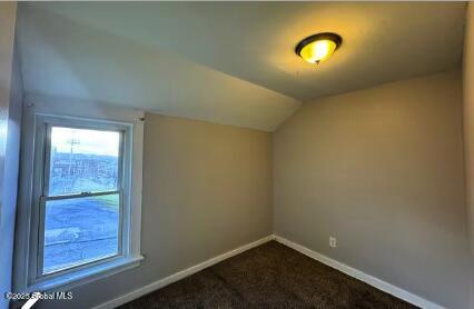 80 14th St, Troy, NY 12180 - photo 18