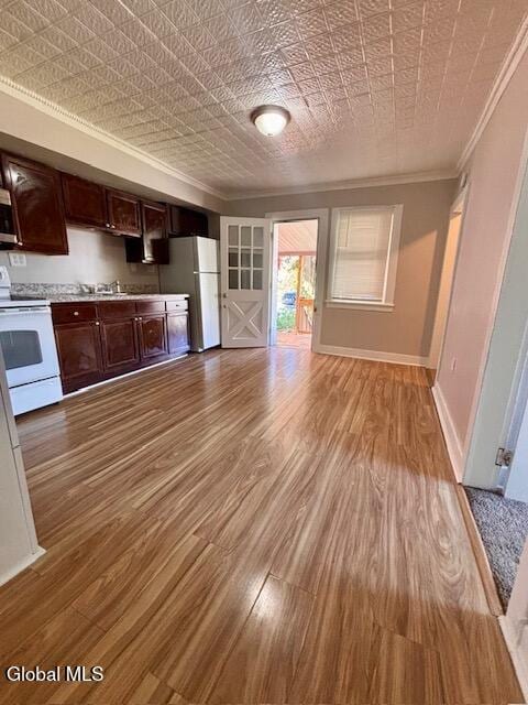80 14th St, Troy, NY 12180 - photo 19