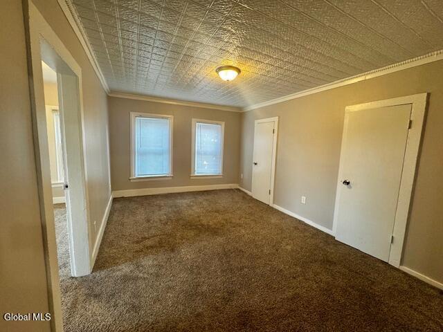 80 14th St, Troy, NY 12180 - photo 21