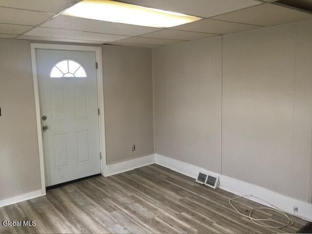80 14th St, Troy, NY 12180 - photo 4
