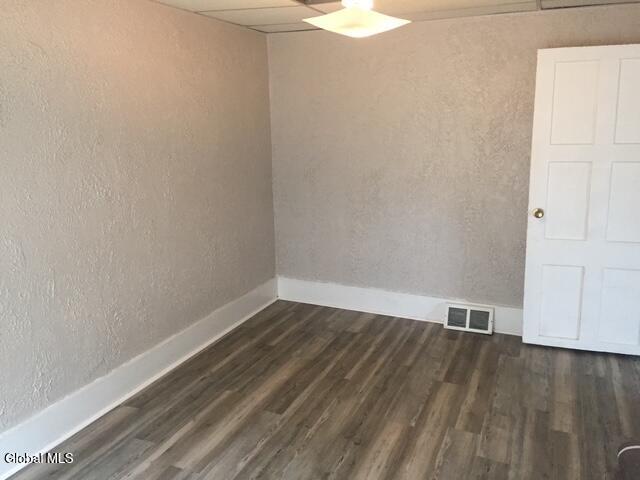 80 14th St, Troy, NY 12180 - photo 5