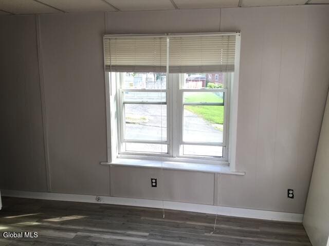 80 14th St, Troy, NY 12180 - photo 6