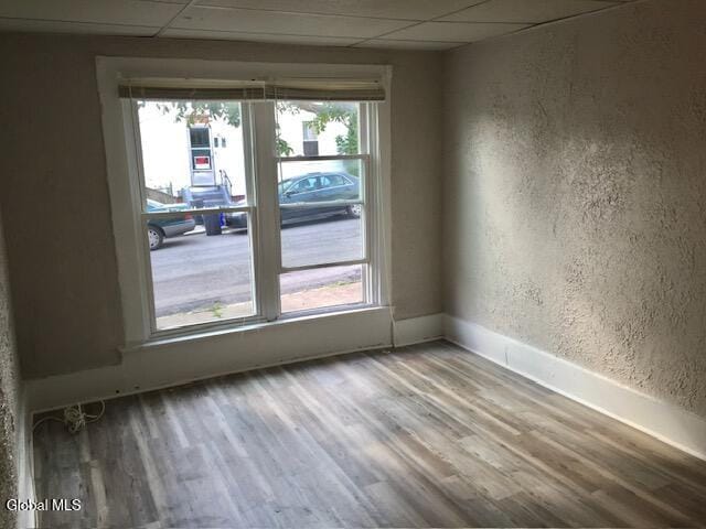 80 14th St, Troy, NY 12180 - photo 8