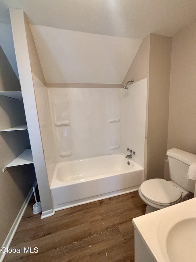 80 14th St, Troy, NY 12180 - photo 22