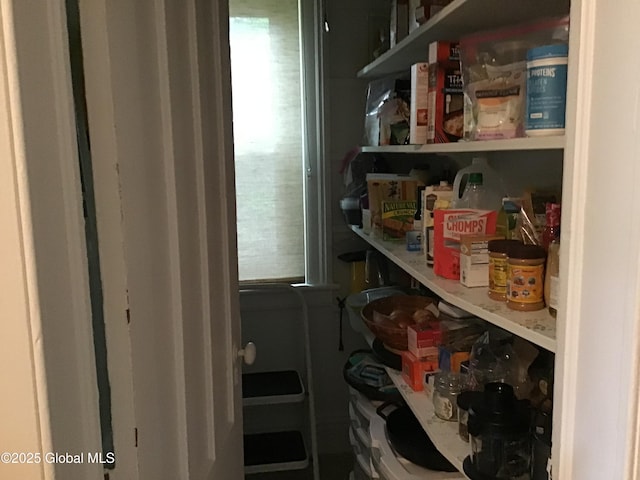 281 10th St, Troy, NY 12180 - view of storage area