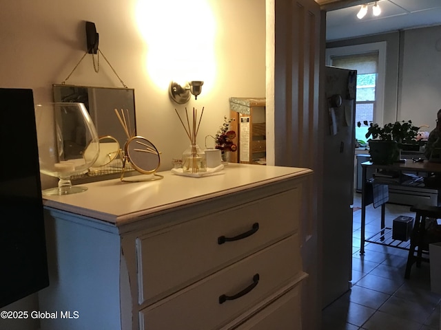 281 10th St, Troy, NY 12180 - detailed view