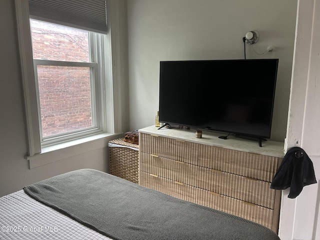 281 10th St, Troy, NY 12180 - detailed view