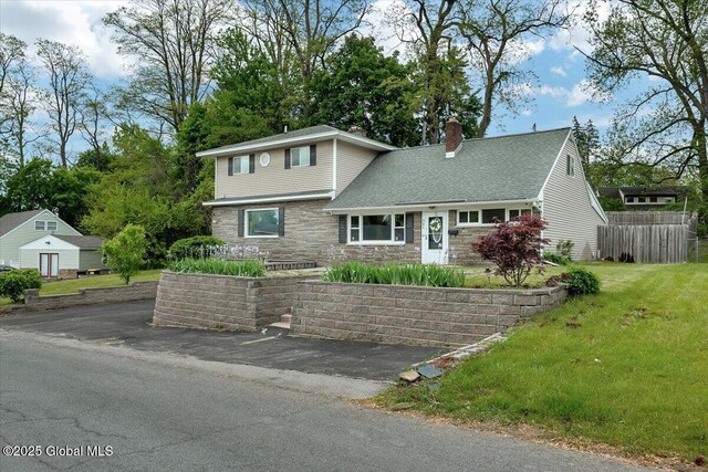 882 Obrien Ave, Rotterdam, NY 12303 - photo 51
