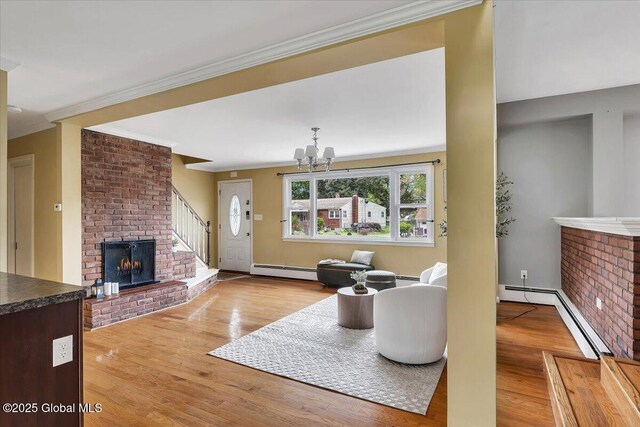 882 Obrien Ave, Rotterdam, NY 12303 - photo 3