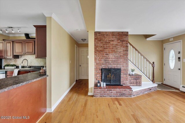 882 Obrien Ave, Rotterdam, NY 12303 - photo 5