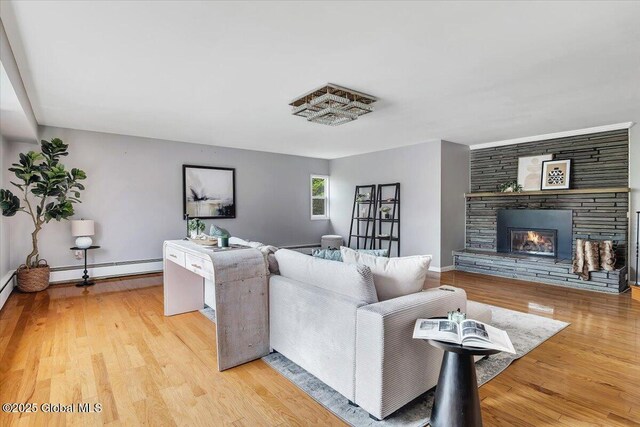 882 Obrien Ave, Rotterdam, NY 12303 - photo 8