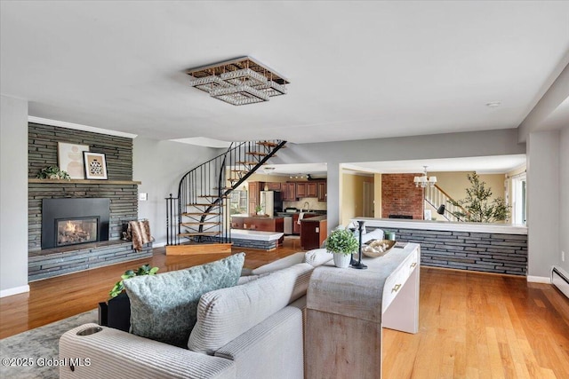 882 Obrien Ave, Rotterdam, NY 12303 - photo 9