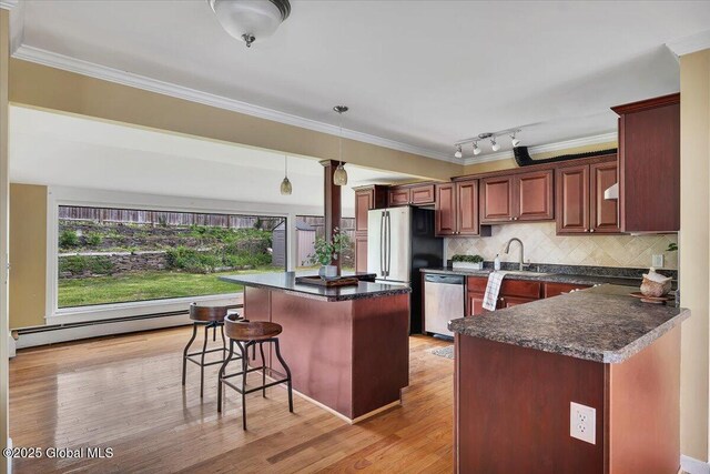 882 Obrien Ave, Rotterdam, NY 12303 - photo 15