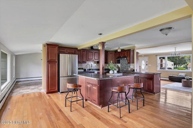 882 Obrien Ave, Rotterdam, NY 12303 - photo 14