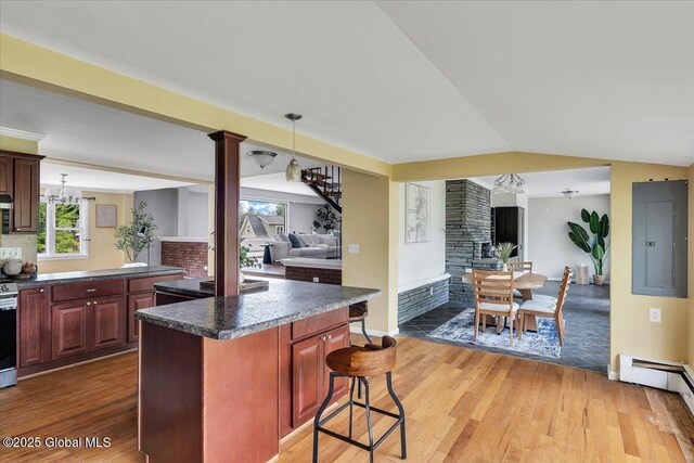 882 Obrien Ave, Rotterdam, NY 12303 - photo 16