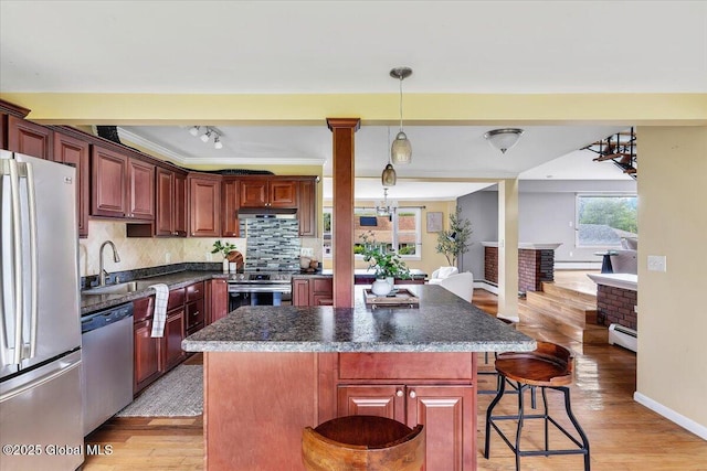 882 Obrien Ave, Rotterdam, NY 12303 - photo 18