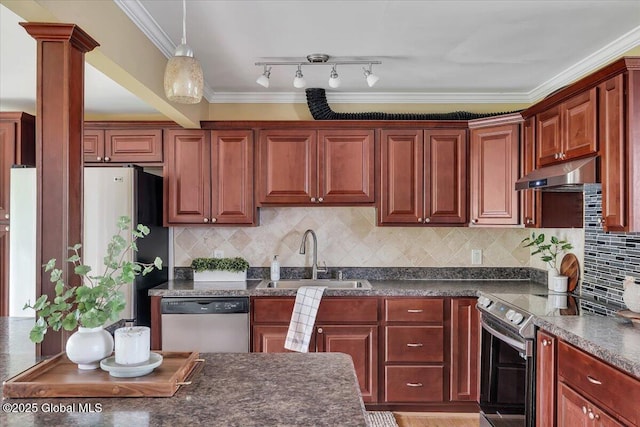 882 Obrien Ave, Rotterdam, NY 12303 - photo 19