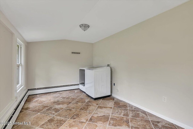 882 Obrien Ave, Rotterdam, NY 12303 - photo 25