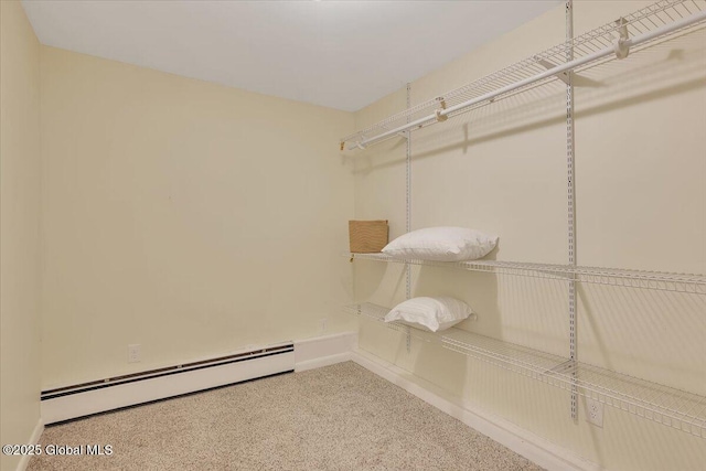 882 Obrien Ave, Rotterdam, NY 12303 - photo 27