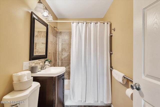 882 Obrien Ave, Rotterdam, NY 12303 - photo 28