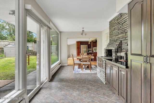 882 Obrien Ave, Rotterdam, NY 12303 - photo 21