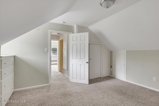 882 Obrien Ave, Rotterdam, NY 12303 - photo 36