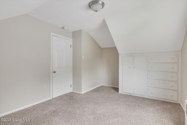 882 Obrien Ave, Rotterdam, NY 12303 - photo 40