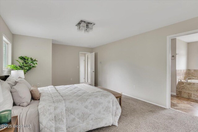 882 Obrien Ave, Rotterdam, NY 12303 - photo 29