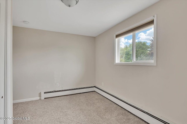 882 Obrien Ave, Rotterdam, NY 12303 - photo 41