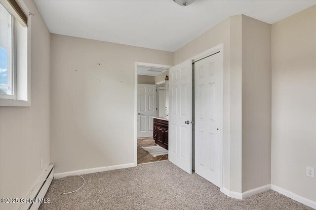 882 Obrien Ave, Rotterdam, NY 12303 - photo 42