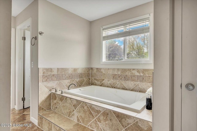 882 Obrien Ave, Rotterdam, NY 12303 - photo 33
