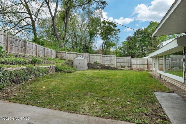882 Obrien Ave, Rotterdam, NY 12303 - photo 46