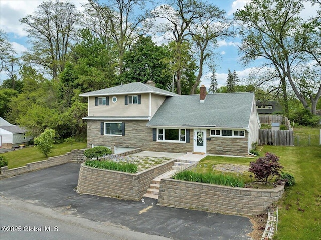 882 Obrien Ave, Rotterdam, NY 12303 - photo 47