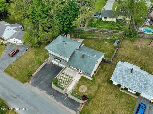 882 Obrien Ave, Rotterdam, NY 12303 - photo 50