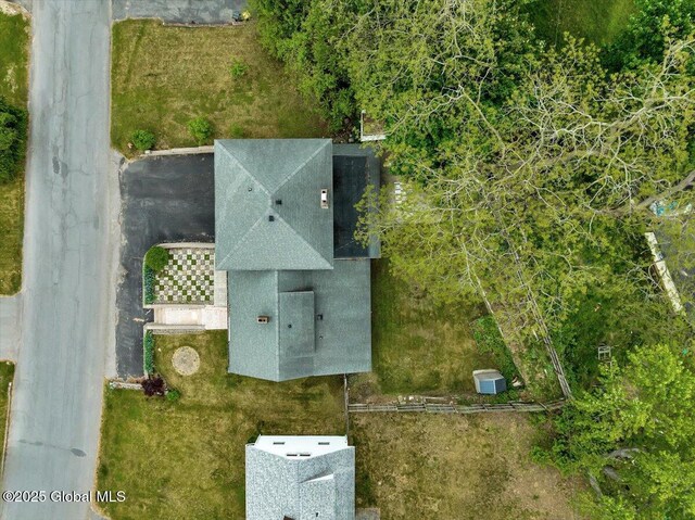 882 Obrien Ave, Rotterdam, NY 12303 - photo 52