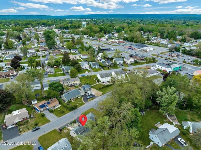882 Obrien Ave, Rotterdam, NY 12303 - photo 53