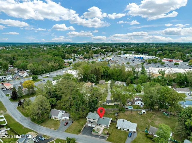 882 Obrien Ave, Rotterdam, NY 12303 - photo 54