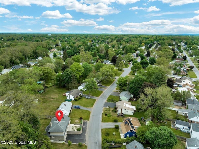 882 Obrien Ave, Rotterdam, NY 12303 - photo 55