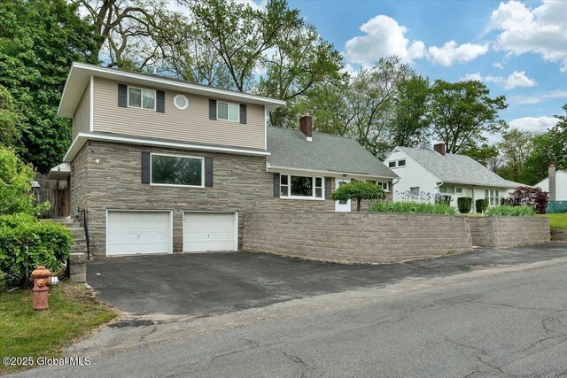 882 Obrien Ave, Rotterdam, NY 12303 - photo 48