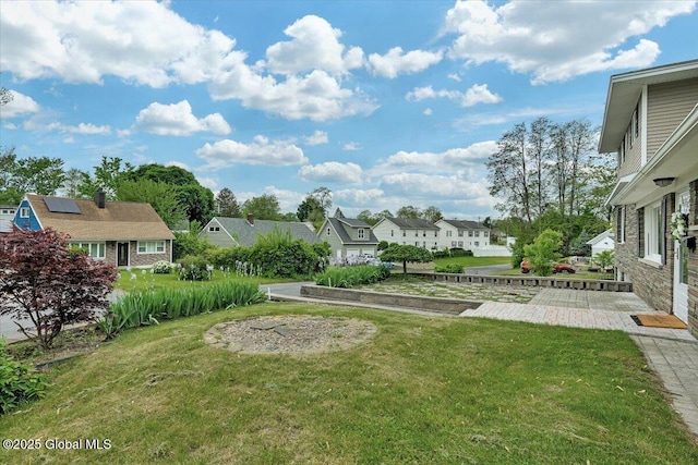 882 Obrien Ave, Rotterdam, NY 12303 - photo 49
