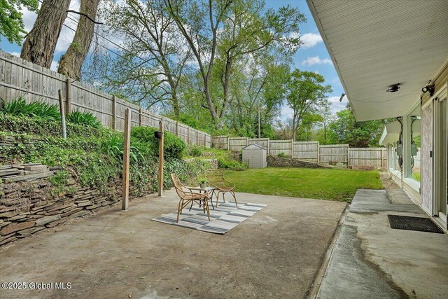 882 Obrien Ave, Rotterdam, NY 12303 - photo 43