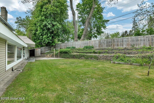 882 Obrien Ave, Rotterdam, NY 12303 - photo 45