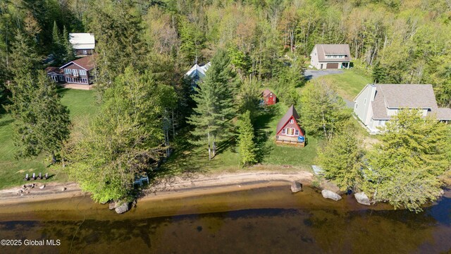 103 Pine Cone Ln, Lake Pleasant, NY 12108 - photo 23