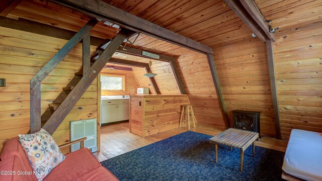 103 Pine Cone Ln, Lake Pleasant, NY 12108 - photo 31