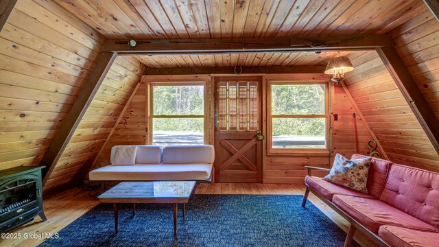 103 Pine Cone Ln, Lake Pleasant, NY 12108 - photo 29