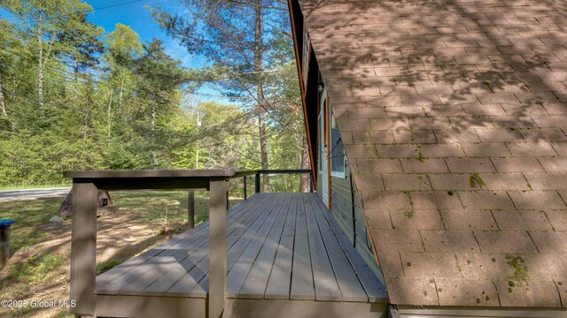 103 Pine Cone Ln, Lake Pleasant, NY 12108 - photo 6