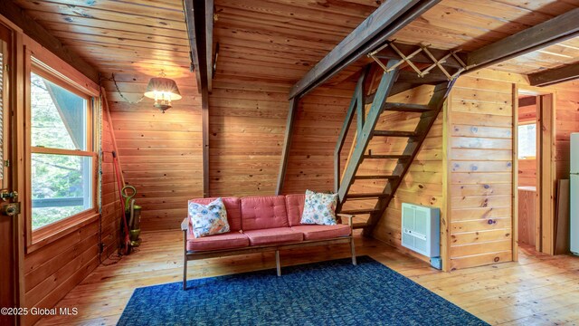 103 Pine Cone Ln, Lake Pleasant, NY 12108 - photo 33