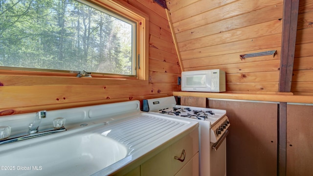 103 Pine Cone Ln, Lake Pleasant, NY 12108 - photo 38