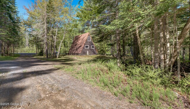103 Pine Cone Ln, Lake Pleasant, NY 12108 - photo 27