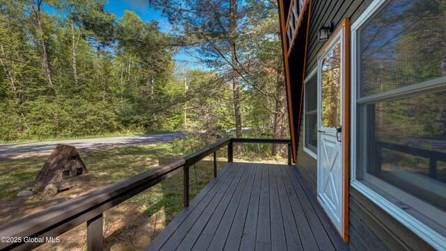 103 Pine Cone Ln, Lake Pleasant, NY 12108 - photo 7